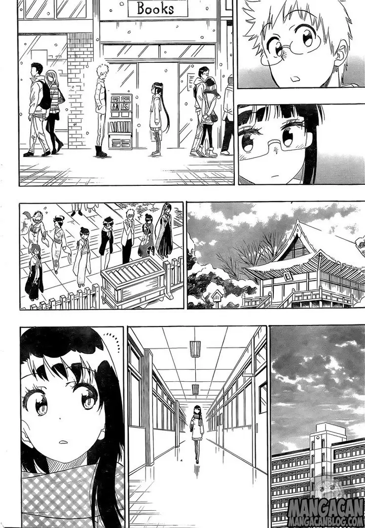 image-komik-nisekoi-chapter-228-13/19