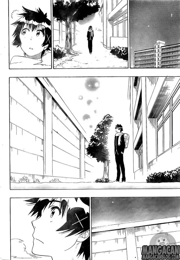 image-komik-nisekoi-chapter-228-15/19