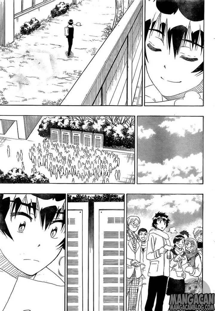 image-komik-nisekoi-chapter-228-16/19