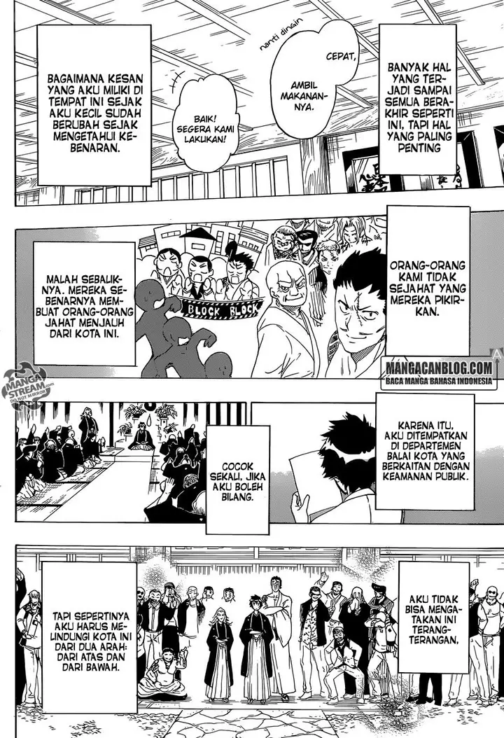 image-komik-nisekoi-chapter-229-end-3/25