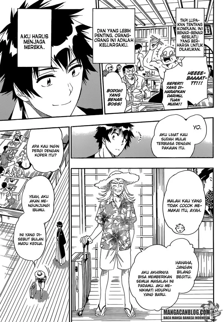 image-komik-nisekoi-chapter-229-end-4/25