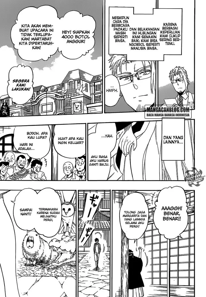 image-komik-nisekoi-chapter-229-end-6/25