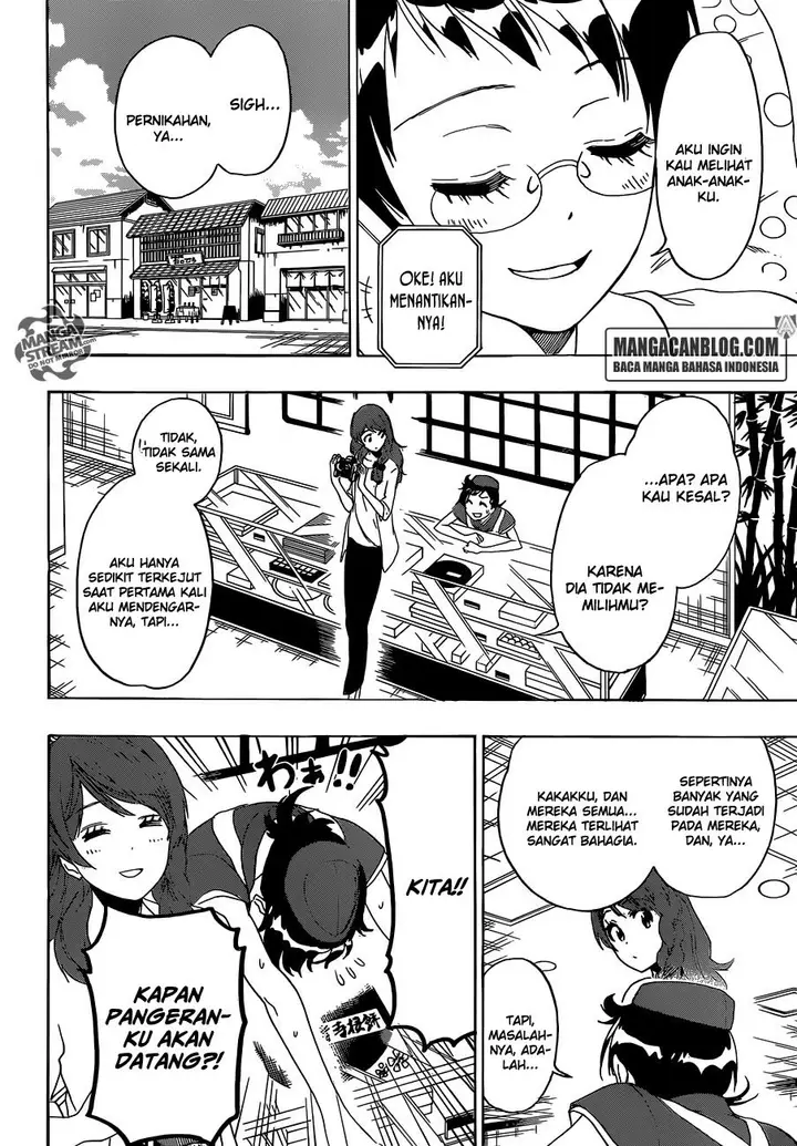 image-komik-nisekoi-chapter-229-end-9/25