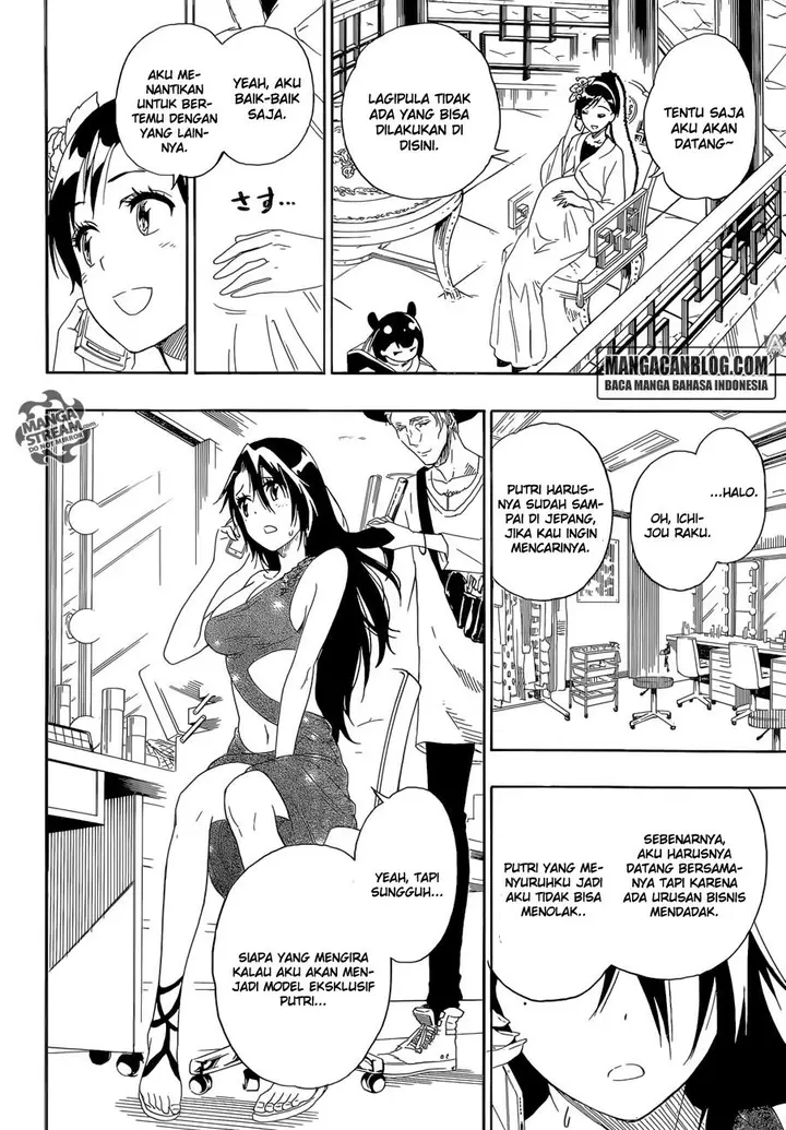 image-komik-nisekoi-chapter-229-end-11/25