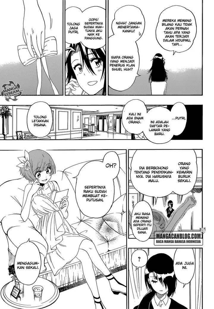 image-komik-nisekoi-chapter-229-end-12/25