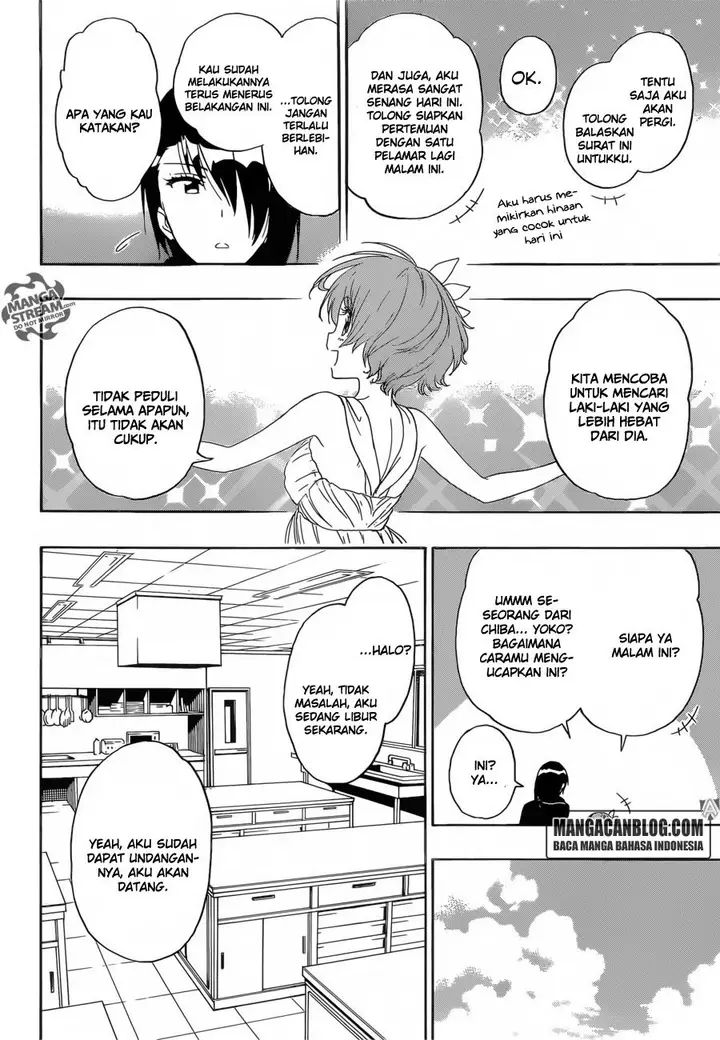 image-komik-nisekoi-chapter-229-end-13/25