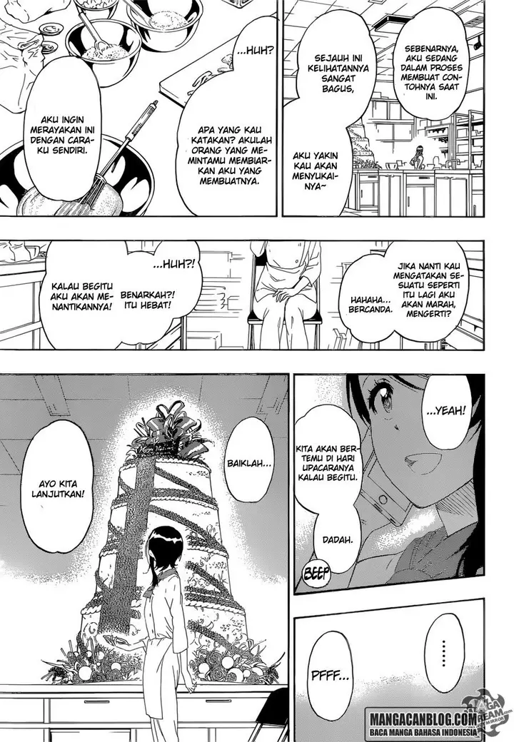 image-komik-nisekoi-chapter-229-end-14/25