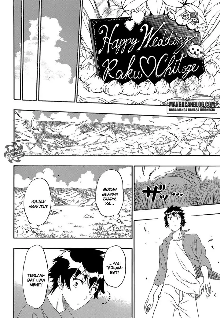image-komik-nisekoi-chapter-229-end-15/25