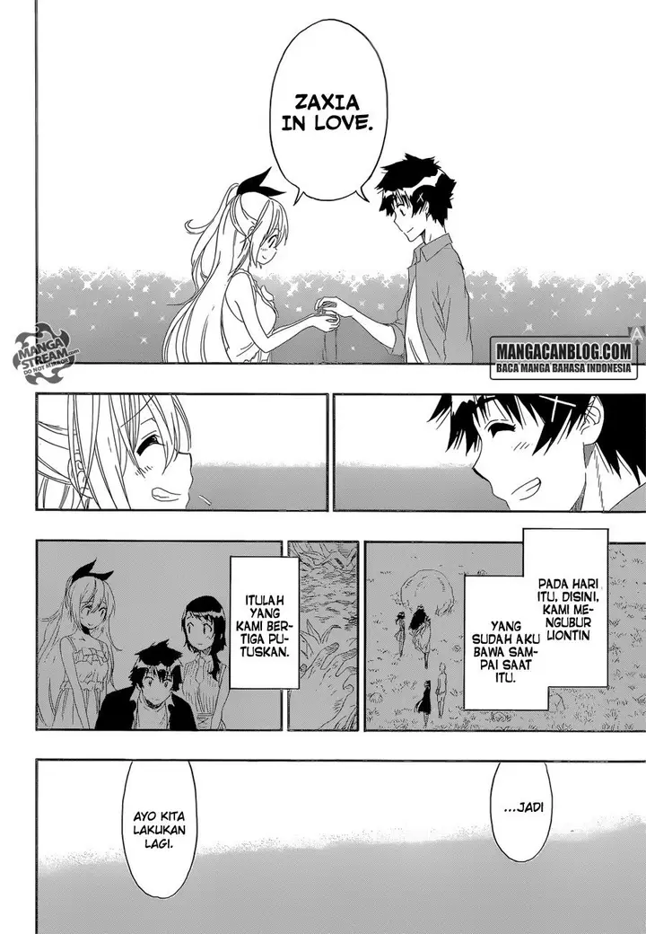 image-komik-nisekoi-chapter-229-end-19/25
