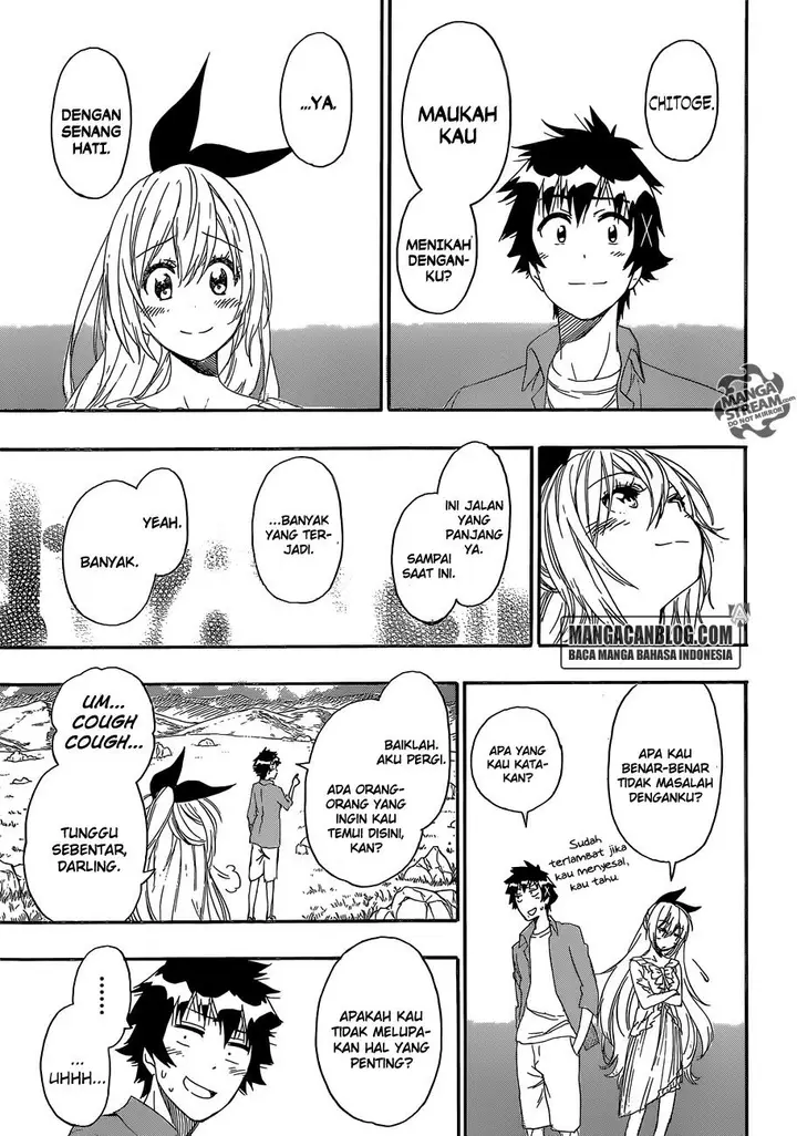 image-komik-nisekoi-chapter-229-end-20/25