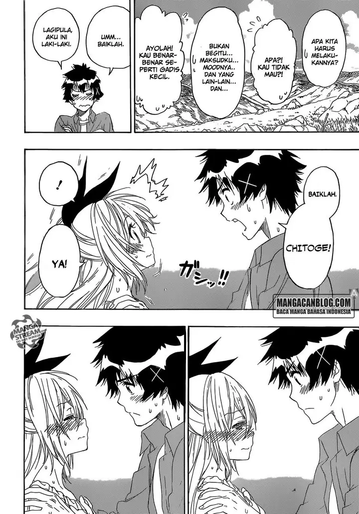 image-komik-nisekoi-chapter-229-end-21/25
