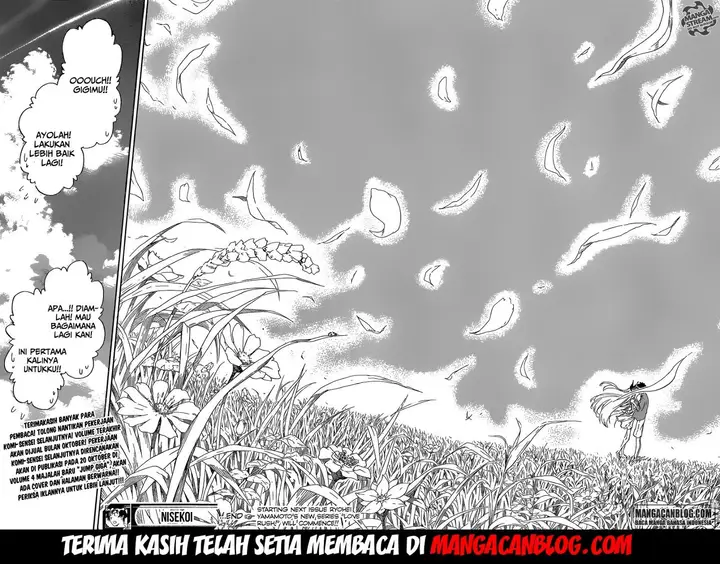 image-komik-nisekoi-chapter-229-end-23/25