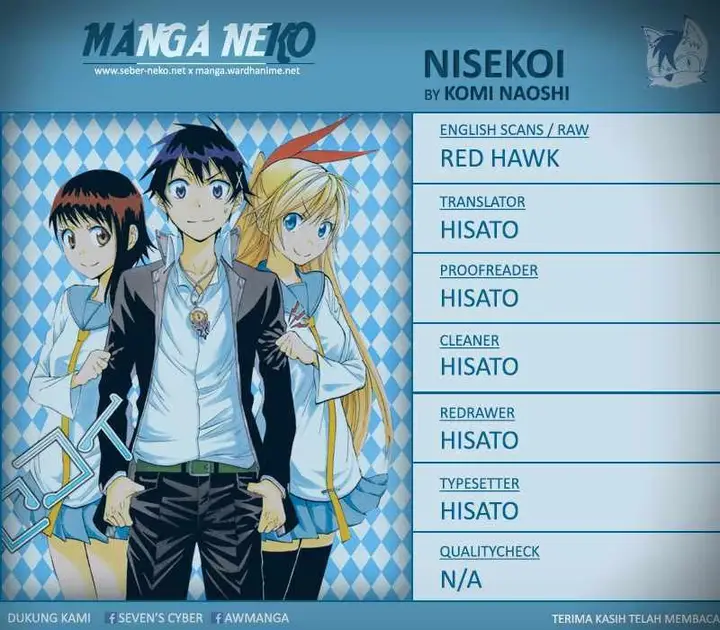 image-komik-nisekoi-chapter-23-0/21