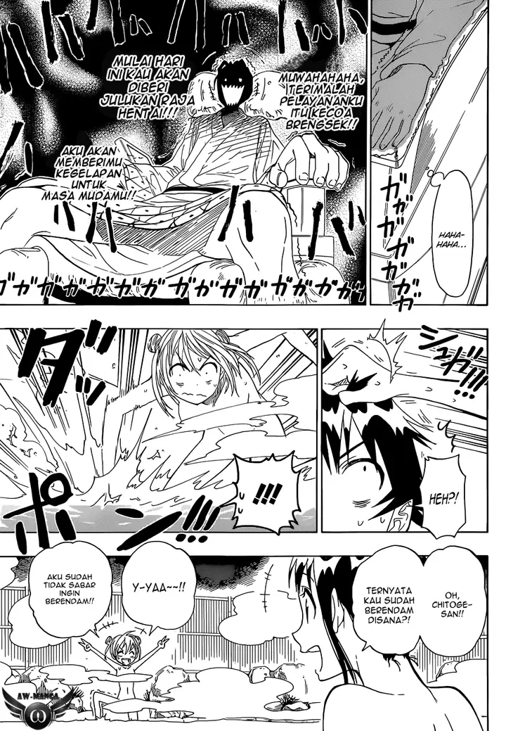 image-komik-nisekoi-chapter-23-3/21