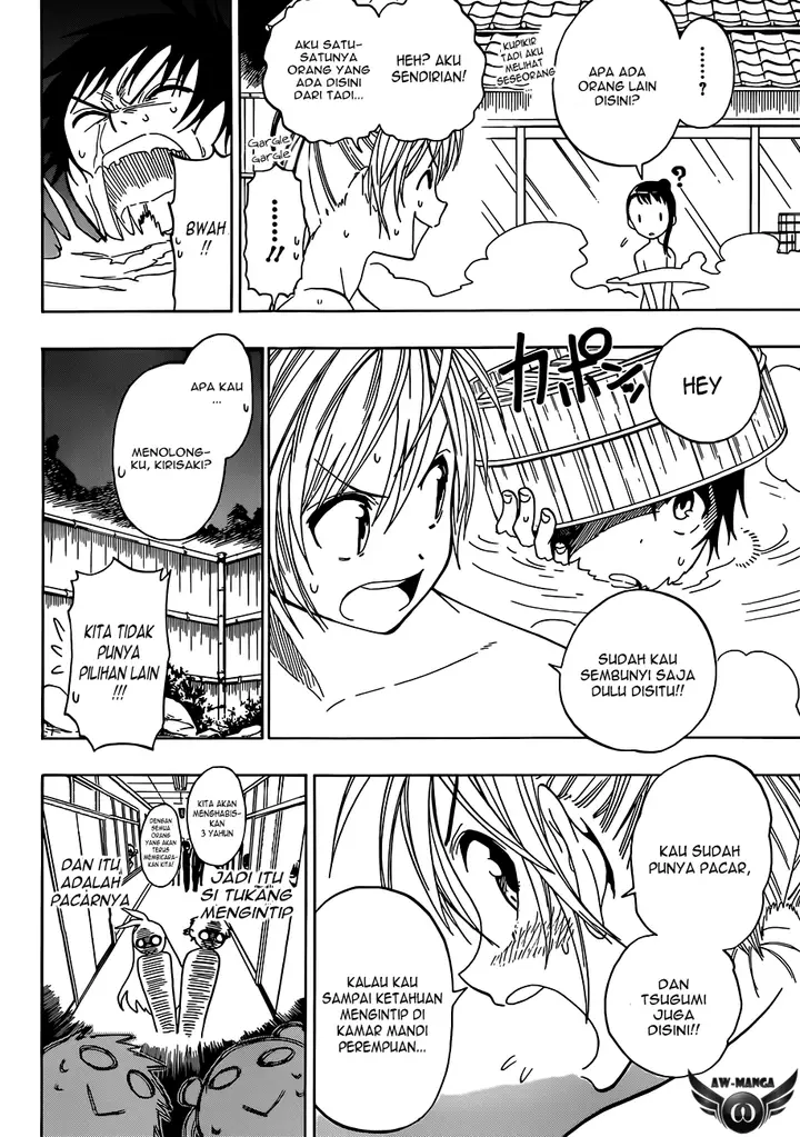 image-komik-nisekoi-chapter-23-4/21