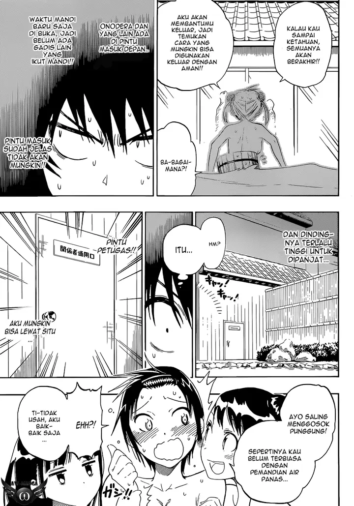 image-komik-nisekoi-chapter-23-5/21