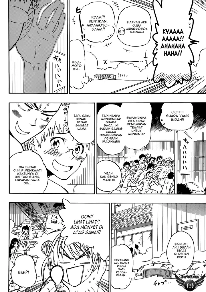 image-komik-nisekoi-chapter-23-6/21