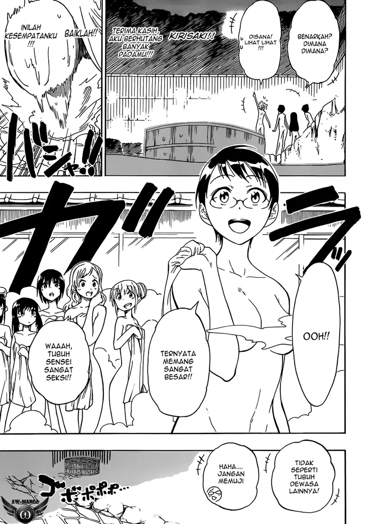 image-komik-nisekoi-chapter-23-7/21