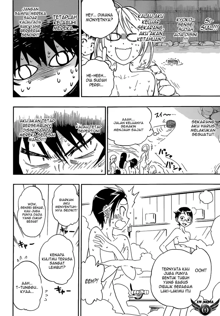 image-komik-nisekoi-chapter-23-8/21