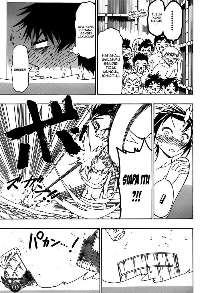 image-komik-nisekoi-chapter-23-9/21