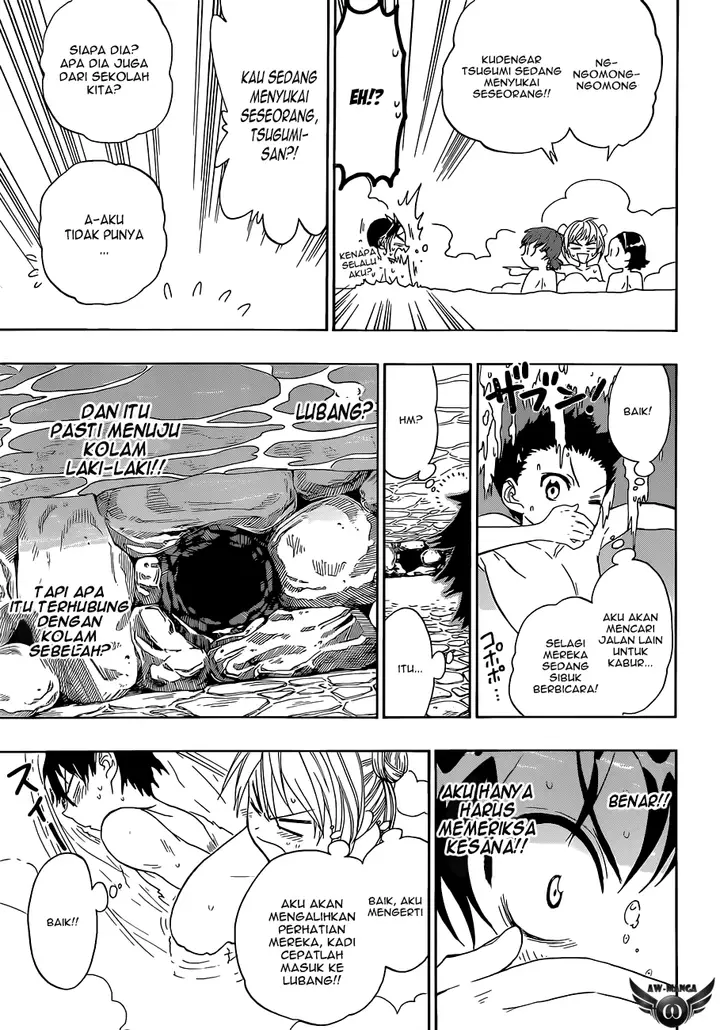 image-komik-nisekoi-chapter-23-11/21