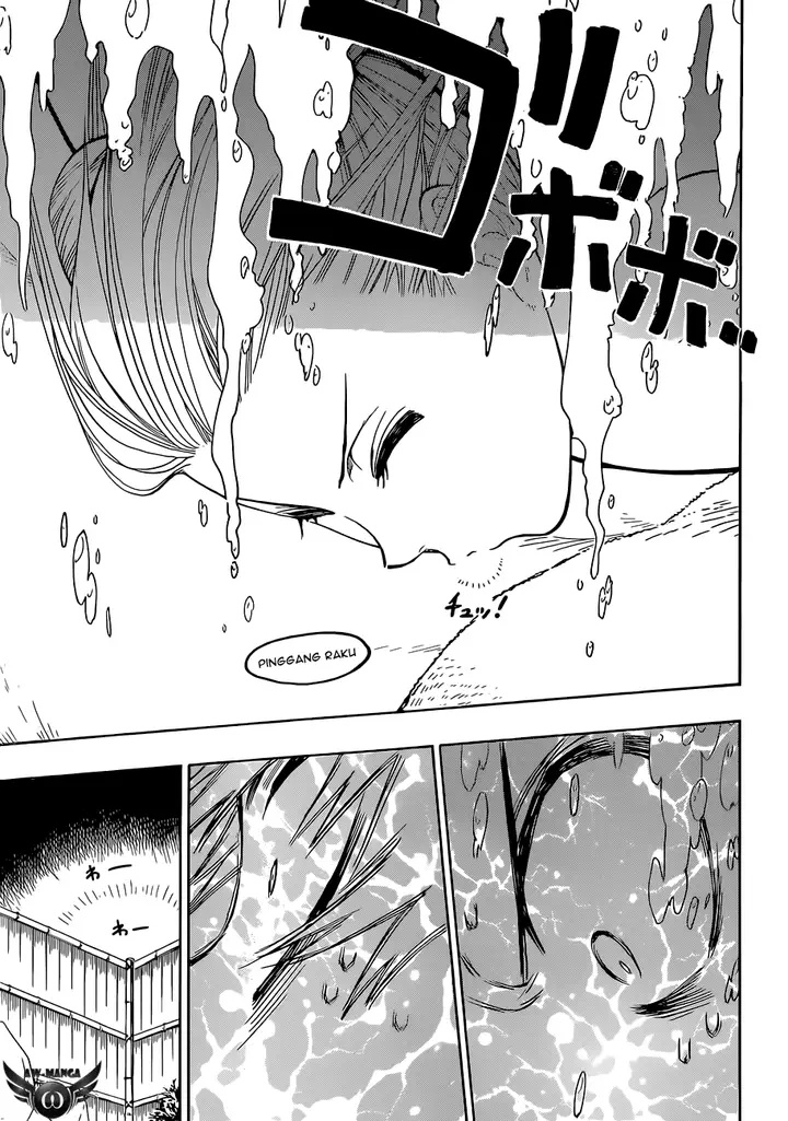 image-komik-nisekoi-chapter-23-15/21