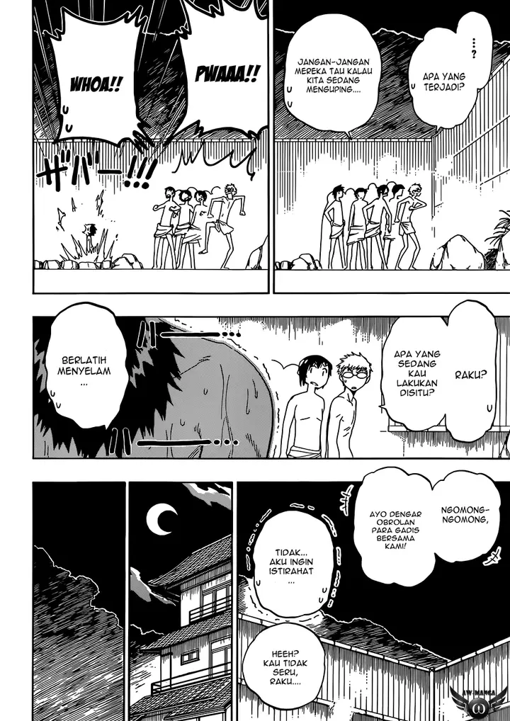 image-komik-nisekoi-chapter-23-16/21