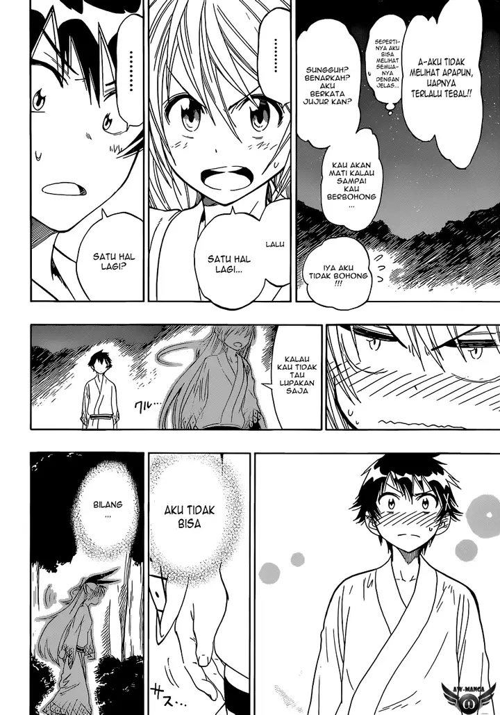 image-komik-nisekoi-chapter-23-18/21