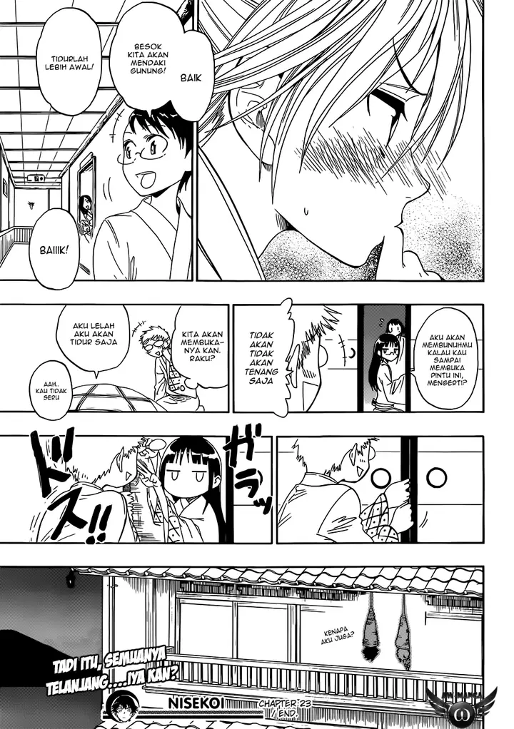image-komik-nisekoi-chapter-23-19/21