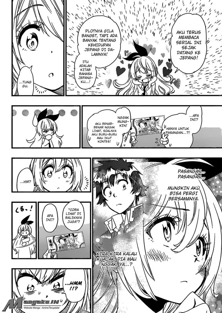 image-komik-nisekoi-chapter-230-5/25