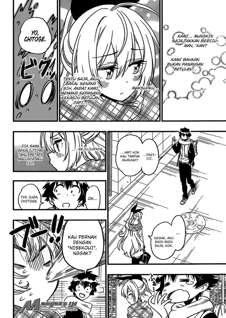 image-komik-nisekoi-chapter-230-7/25