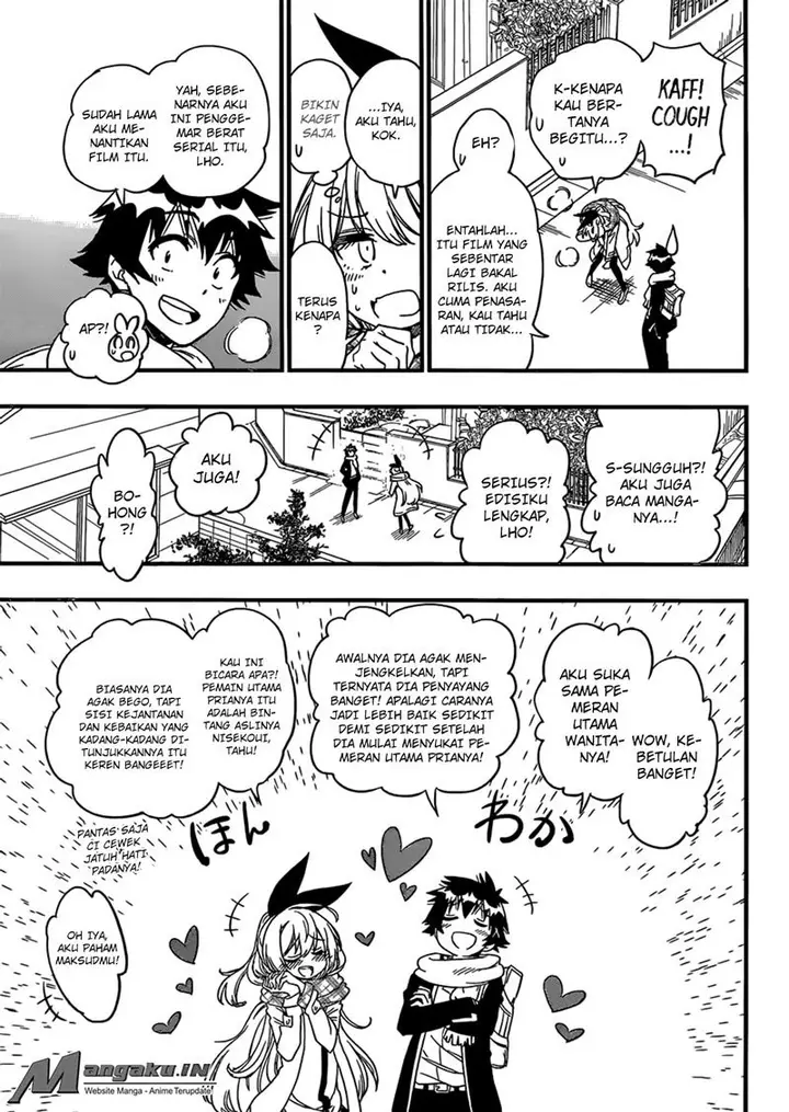 image-komik-nisekoi-chapter-230-8/25