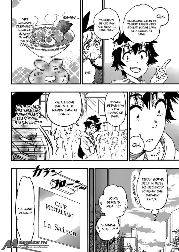 image-komik-nisekoi-chapter-230-13/25