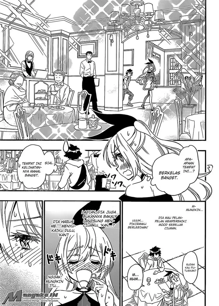 image-komik-nisekoi-chapter-230-14/25