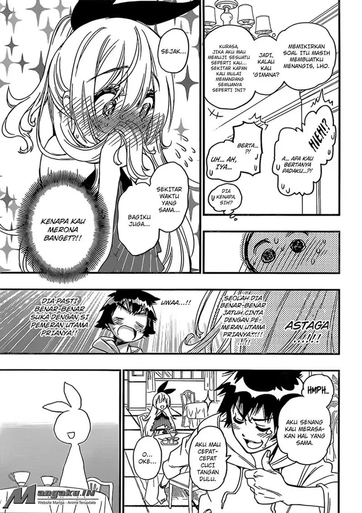 image-komik-nisekoi-chapter-230-16/25