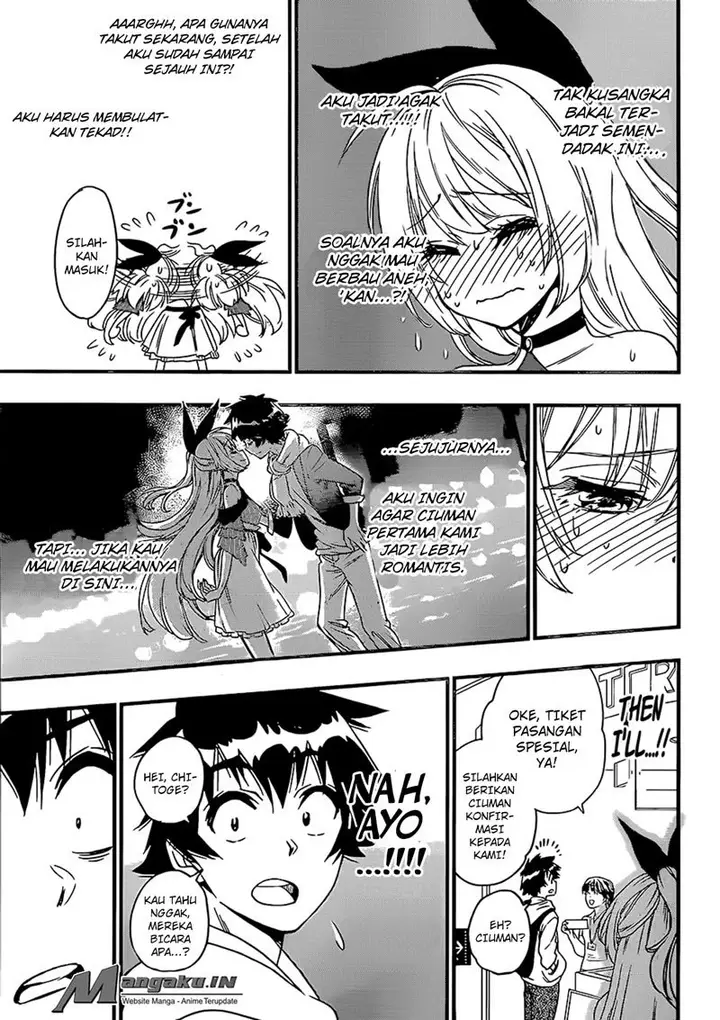 image-komik-nisekoi-chapter-230-20/25