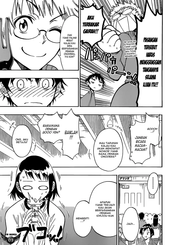 image-komik-nisekoi-chapter-24-5/21