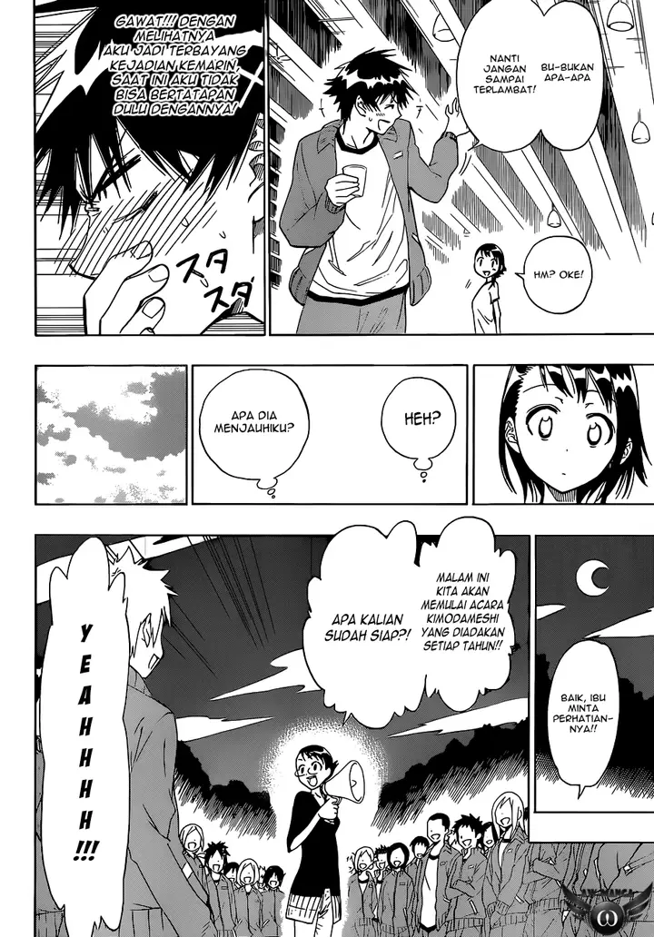 image-komik-nisekoi-chapter-24-8/21