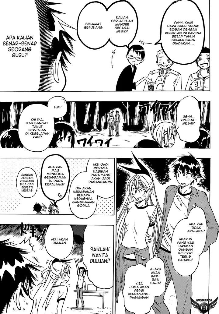 image-komik-nisekoi-chapter-24-9/21