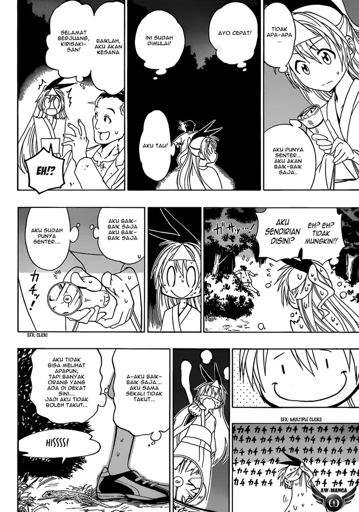 image-komik-nisekoi-chapter-24-16/21