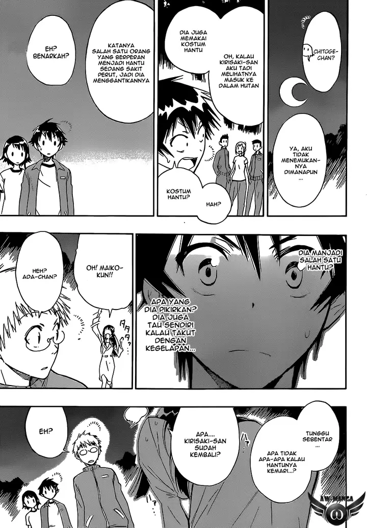 image-komik-nisekoi-chapter-25-3/22