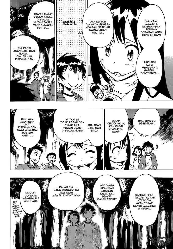 image-komik-nisekoi-chapter-25-4/22