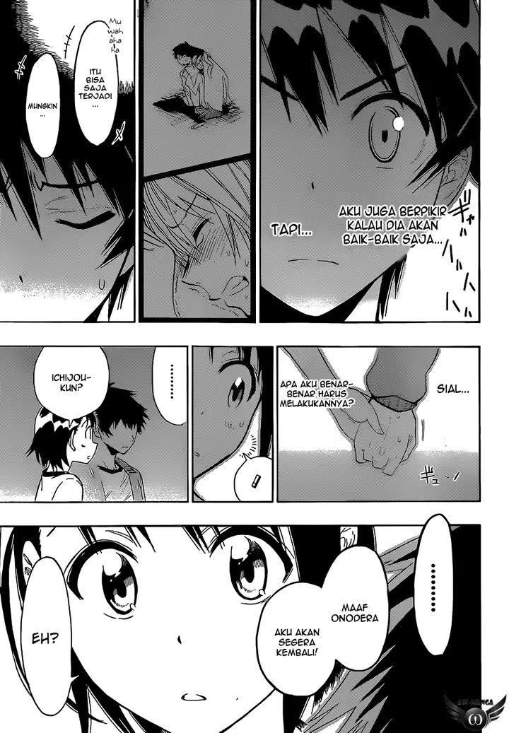 image-komik-nisekoi-chapter-25-5/22