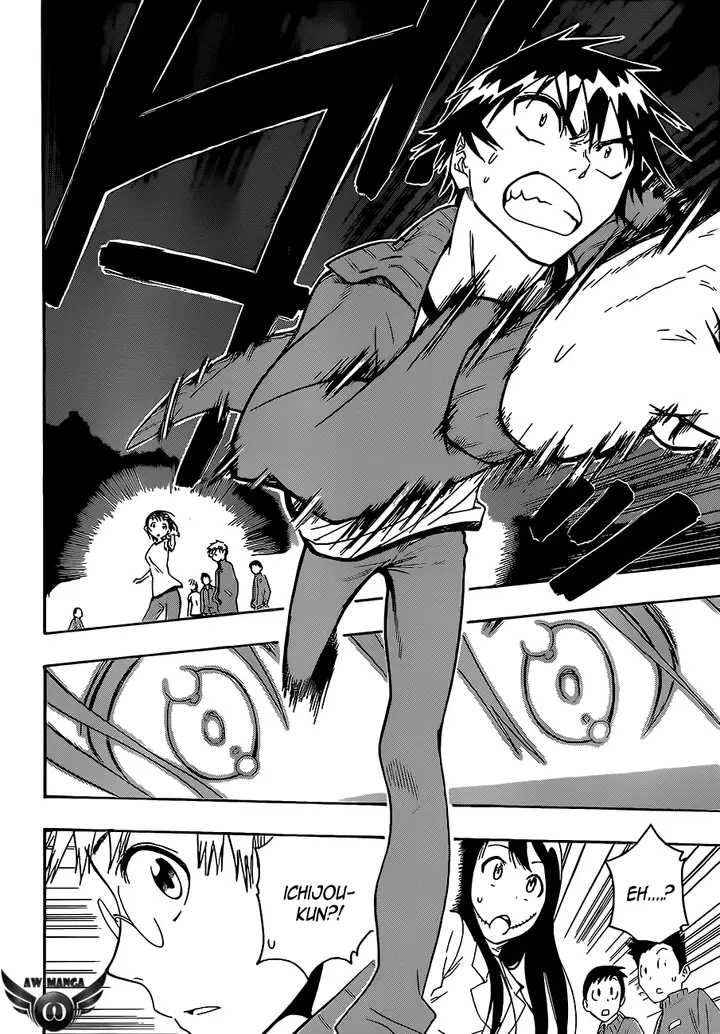 image-komik-nisekoi-chapter-25-6/22