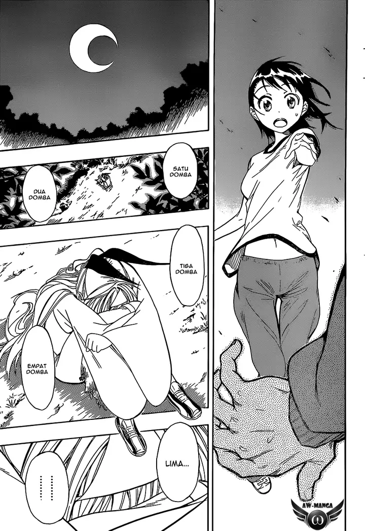 image-komik-nisekoi-chapter-25-7/22