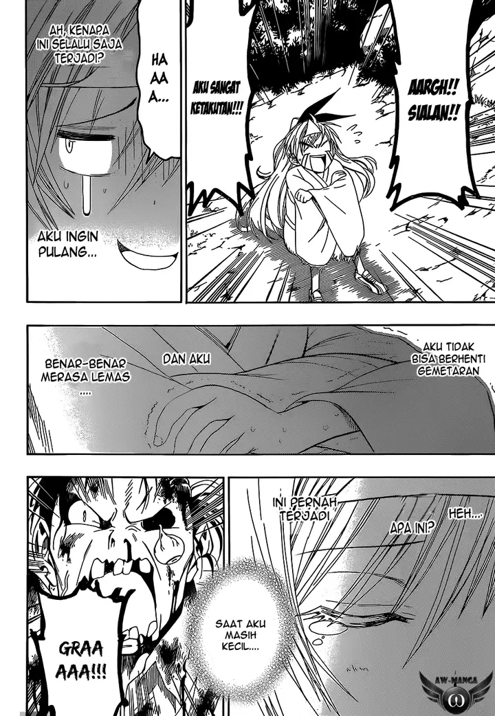 image-komik-nisekoi-chapter-25-8/22