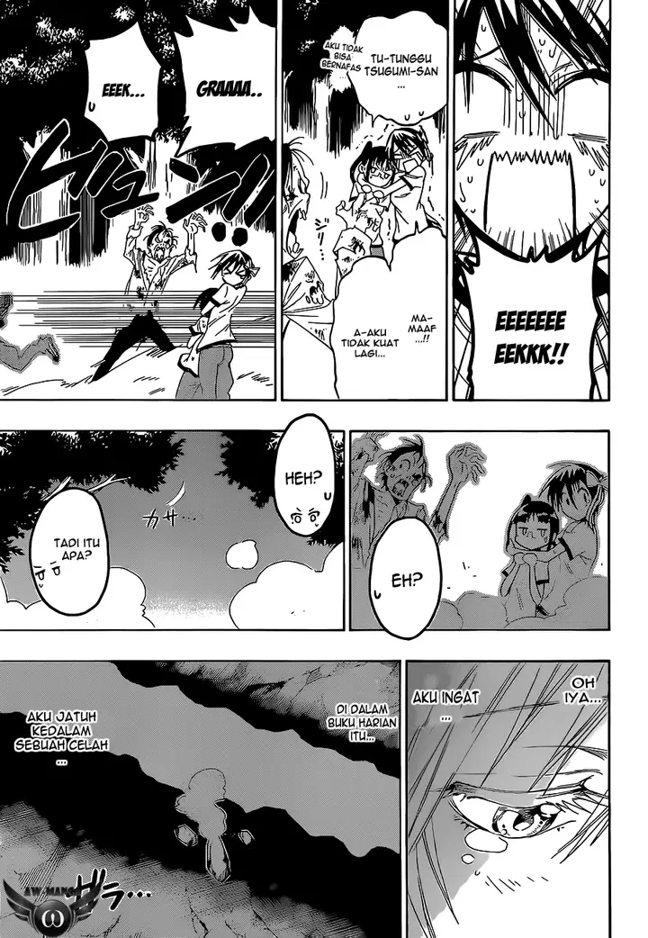 image-komik-nisekoi-chapter-25-9/22