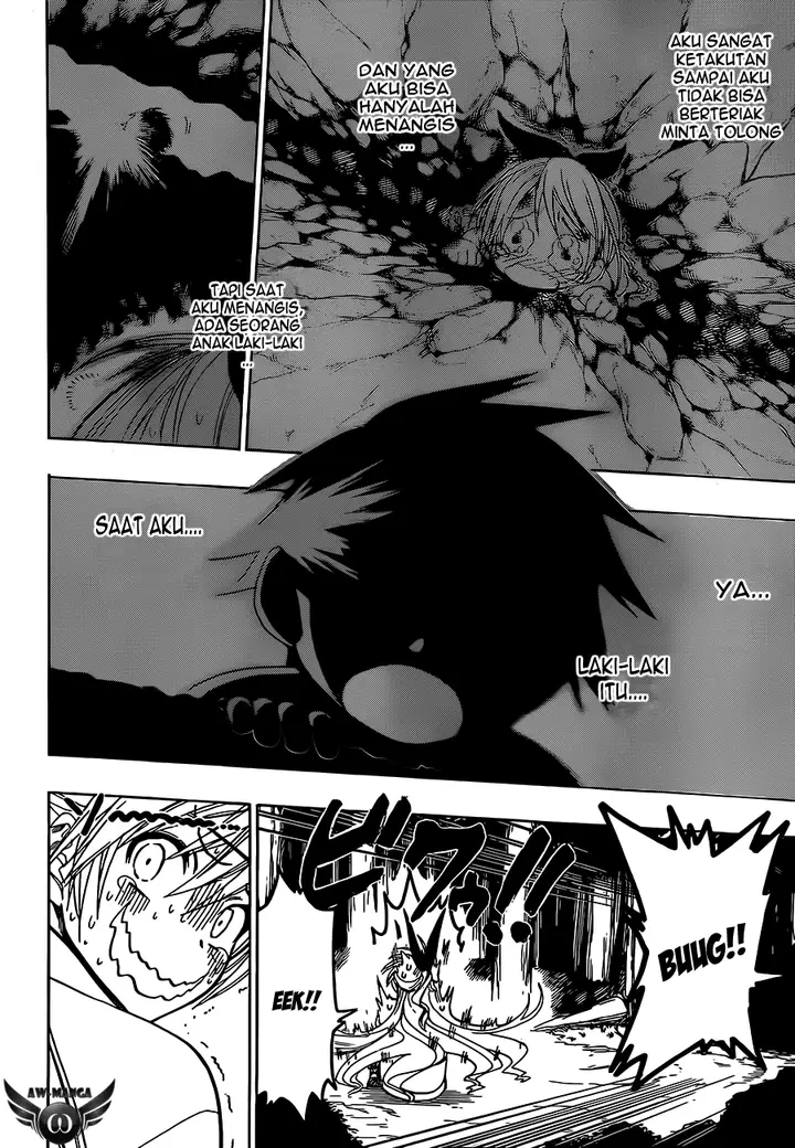 image-komik-nisekoi-chapter-25-10/22