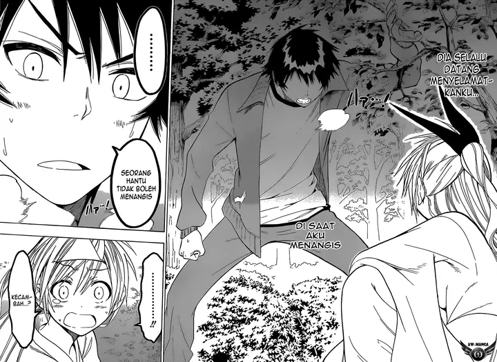 image-komik-nisekoi-chapter-25-12/22