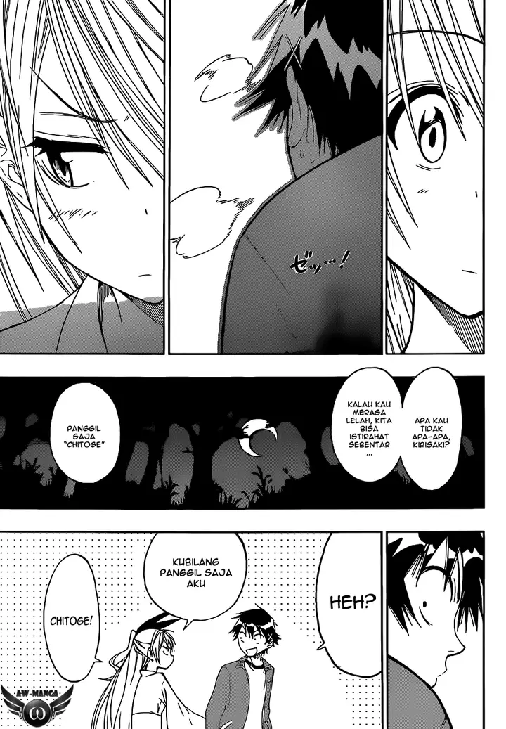 image-komik-nisekoi-chapter-25-14/22